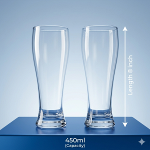 Beer Glass