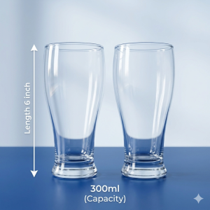 Beer Glass