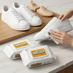 Shoe Cleaner